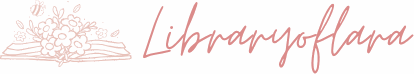 Libraryoflara